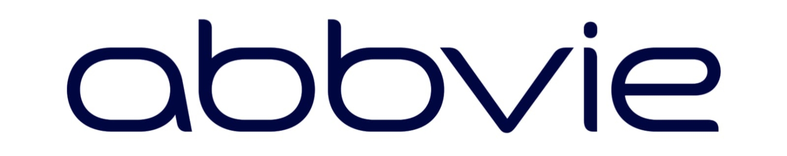 Abbvie Logo
